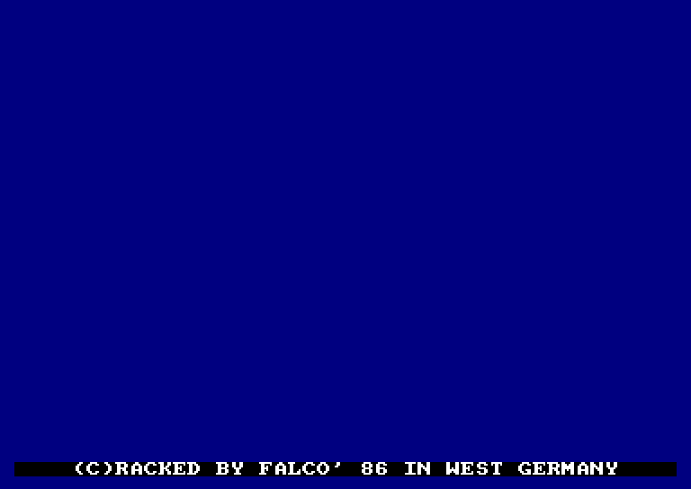 Thing Bounces Back (UK) (1987)_Falco.rar